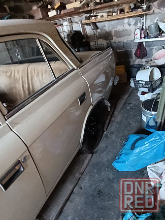 Продам Москвич Донецк - изображение 6