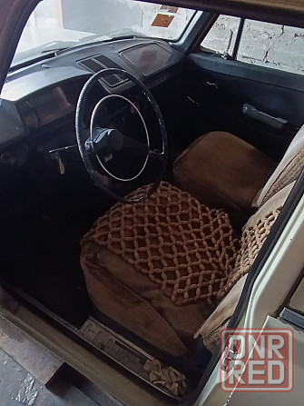 Продам Москвич Донецк - изображение 4