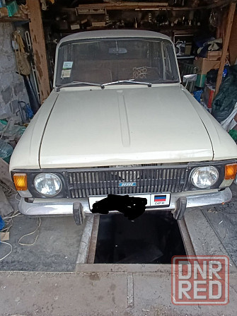 Продам Москвич Донецк - изображение 1