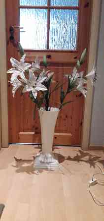 Ионизатор воздуха Букет Донецк