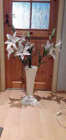 Ионизатор воздуха Букет Донецк