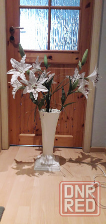 Ионизатор воздуха Букет Донецк - изображение 3