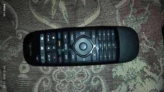 Пульт Harmony универсальный Донецк