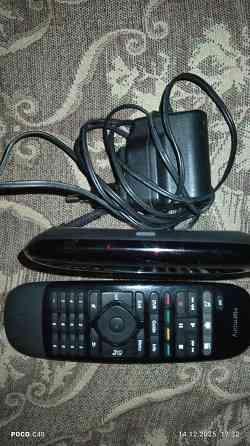 Пульт Harmony универсальный Донецк