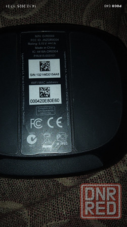 Пульт Harmony универсальный Донецк - изображение 4