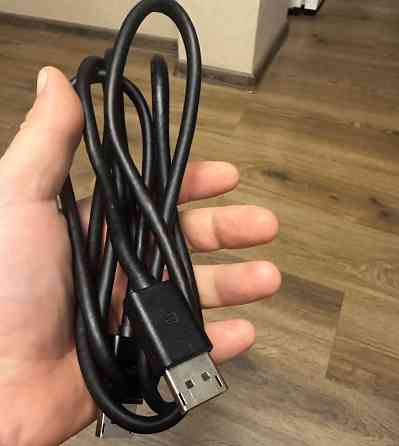 Продам кабель Display Port HP 1,8 метра. Донецк