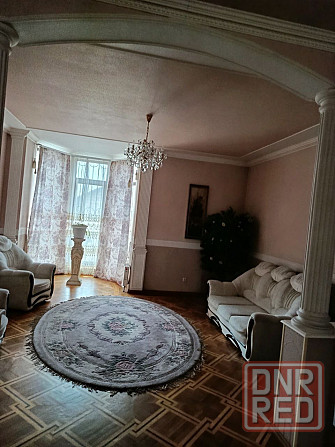 Продается уютный дом Центрально-городской район Макеевка - изображение 4