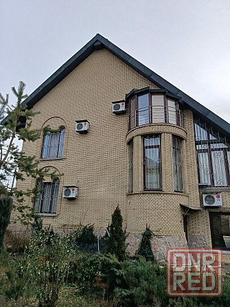 Продается уютный дом Центрально-городской район Макеевка - изображение 3