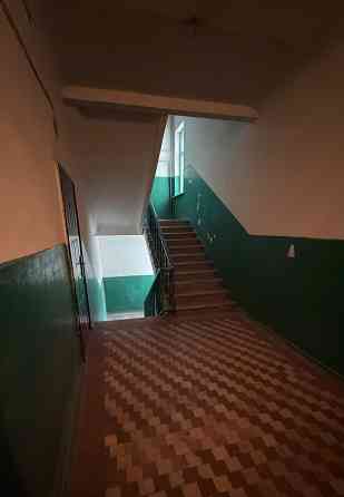 Продам квартиру на Московской Макеевка