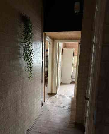 Продам квартиру на Московской Макеевка