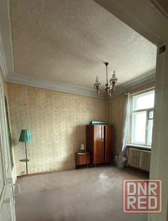 Продам квартиру на Московской Макеевка - изображение 7