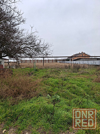 Продам участок на берегу Азовского моря Мариуполь - изображение 5