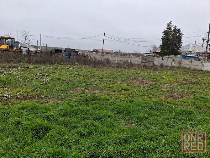 Продам участок на берегу Азовского моря Мариуполь - изображение 3