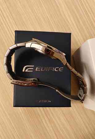 Продам наручные часы Casio Макеевка