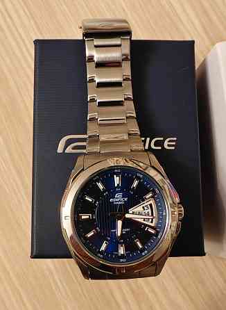 Продам наручные часы Casio Макеевка