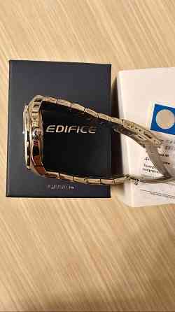 Продам наручные часы Casio Макеевка