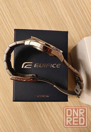 Продам наручные часы Casio Макеевка - изображение 4