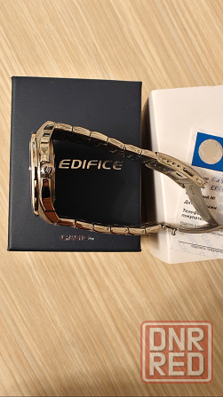 Продам наручные часы Casio Макеевка - изображение 3