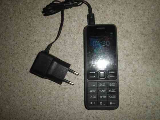 телефон нокиа Макеевка