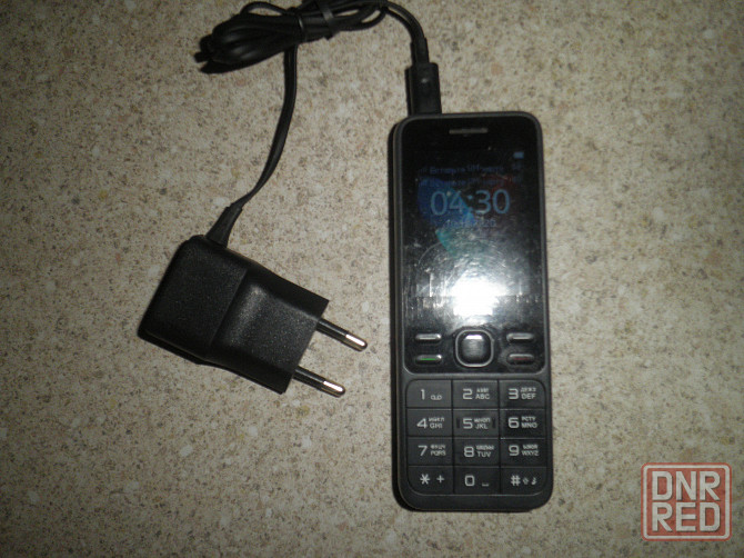 телефон нокиа Макеевка - изображение 1