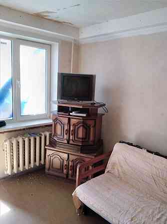 Сдам 2 к кв Левобережный район Мариуполь