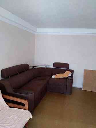 Сдам 2 к кв Левобережный район Мариуполь