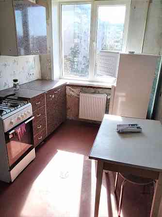 Сдам 2 к кв Левобережный район Мариуполь
