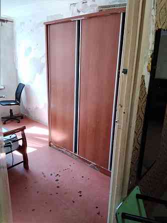 Сдам 2 к кв Левобережный район Мариуполь