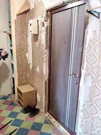 Сдам 2 к кв Левобережный район Мариуполь