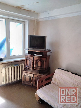 Сдам 2 к кв Левобережный район Мариуполь - изображение 2