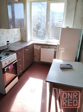 Сдам 2 к кв Левобережный район Мариуполь - изображение 5