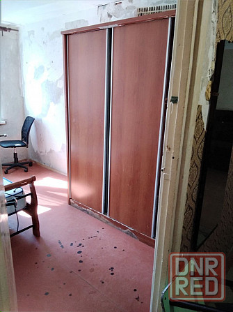 Сдам 2 к кв Левобережный район Мариуполь - изображение 3