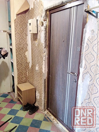 Сдам 2 к кв Левобережный район Мариуполь - изображение 4