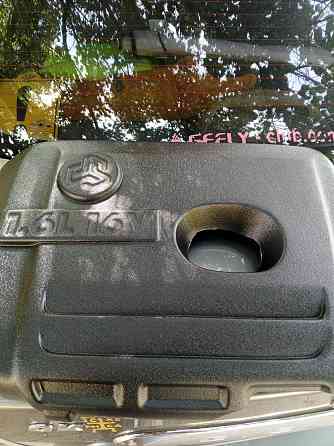 Крышка двигателя Н4М Рено Дастер Макеевка