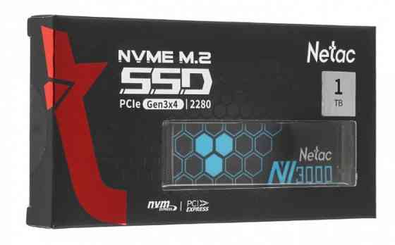 Комплект Asus TUF GAMING B550M-Plus Wi-Fi II + AMD Ryzen 7 5700G/ 8 ядер/ 16 потоков Донецк