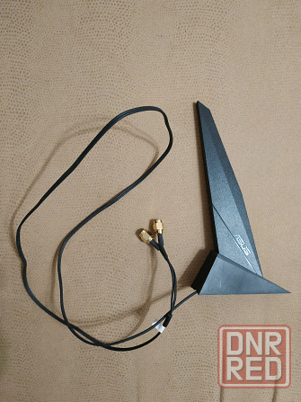 Asus TUF GAMING B550M-Plus Wi-Fi II Донецк - изображение 6