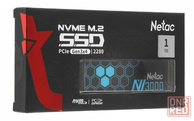 Комплект Asus TUF GAMING B550M-Plus Wi-Fi II + AMD Ryzen 7 5700G/ 8 ядер/ 16 потоков Донецк - изображение 5