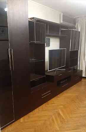 сдам 1-комнатную квартиру Донецк