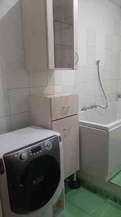 сдам 1-комнатную квартиру Донецк