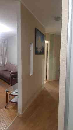 сдам 1-комнатную квартиру Донецк