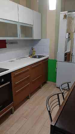 сдам 1-комнатную квартиру Донецк