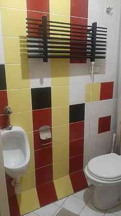 сдам 1-комнатную квартиру Донецк