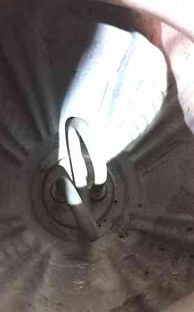 Электросамовар Донецк