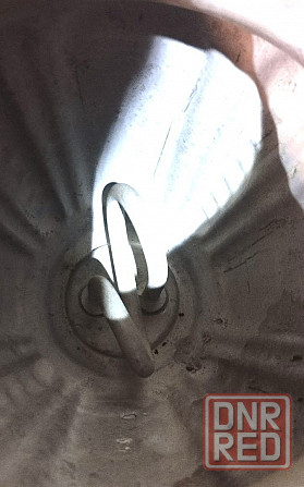 Электросамовар Донецк - изображение 2