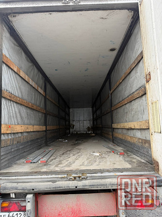 Продам полуприцеп Макеевка - изображение 3