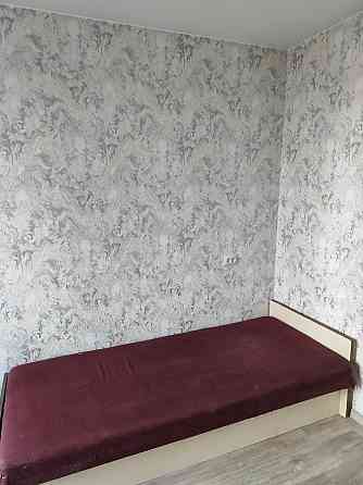 Сдам 2 км.кв на Текстильщике , ул Пинтера. 2 Донецк