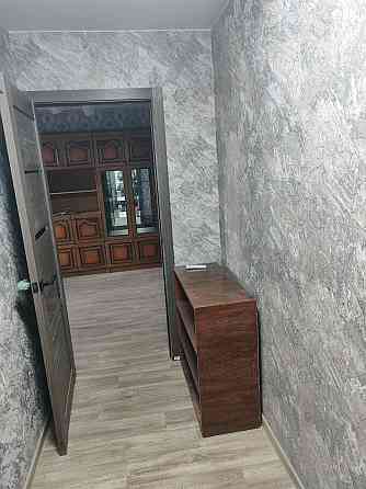 Сдам 2 км.кв на Текстильщике , ул Пинтера. 2 Донецк