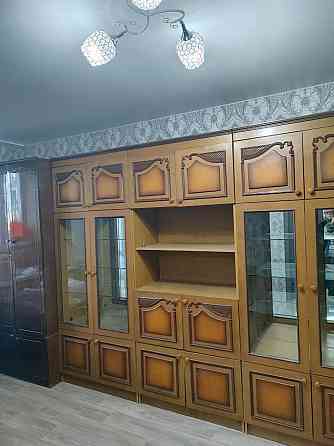 Сдам 2 км.кв на Текстильщике , ул Пинтера. 2 Донецк