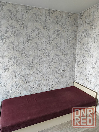 Сдам 2 км.кв на Текстильщике , ул Пинтера. 2 Донецк - изображение 4