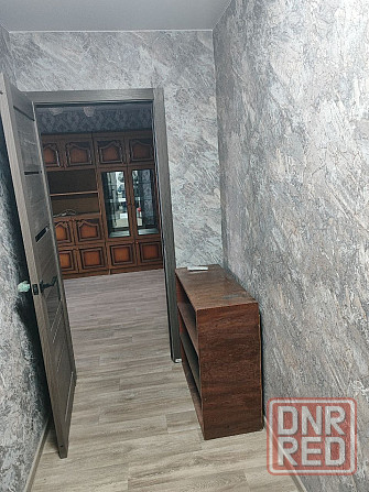 Сдам 2 км.кв на Текстильщике , ул Пинтера. 2 Донецк - изображение 5